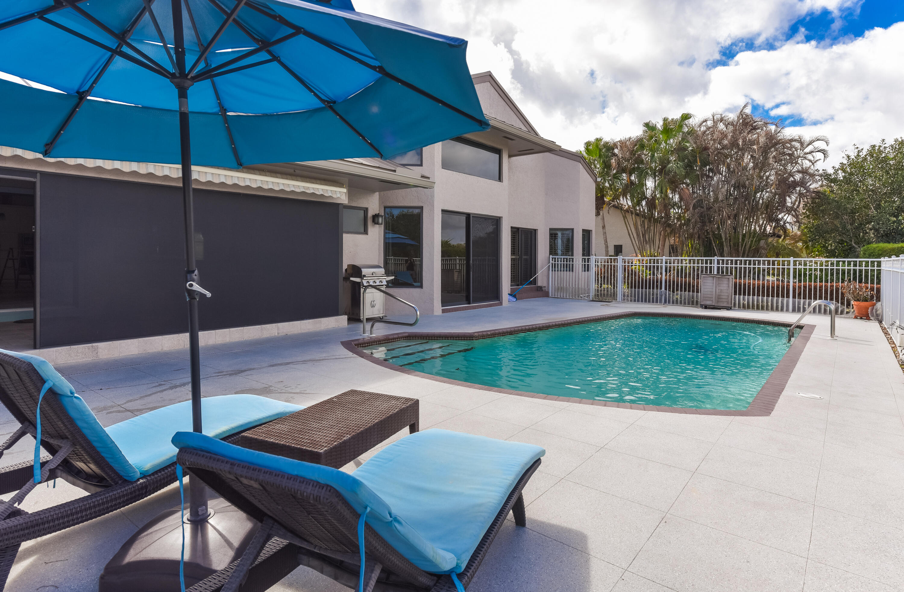 PIPERS LANDING Yacht & CC - Residential