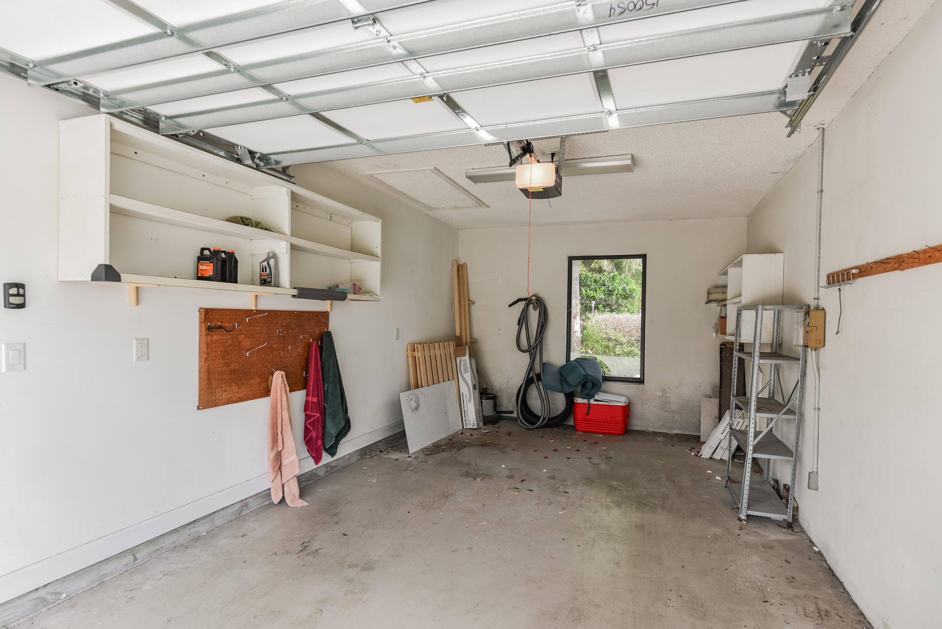 PIPERS LANDING Yacht & CC - Residential