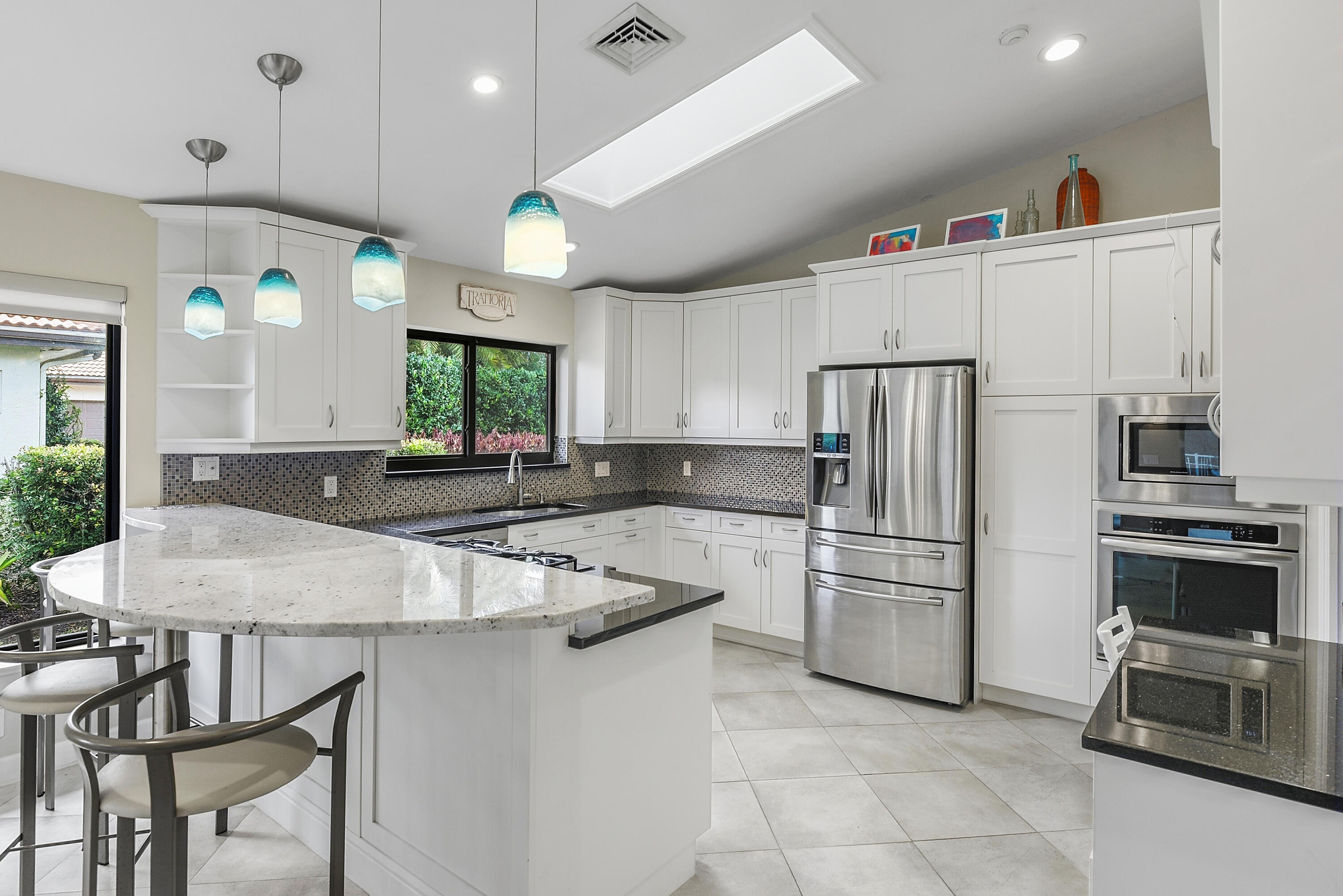 PIPERS LANDING Yacht & CC - Residential