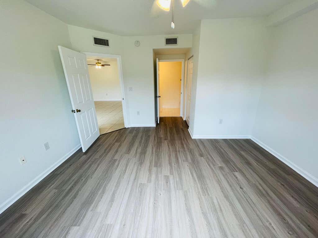 Photo of 1055 Golden Lakes Boulevard #212, West Palm Beach, FL 33411 (MLS # B26045243)