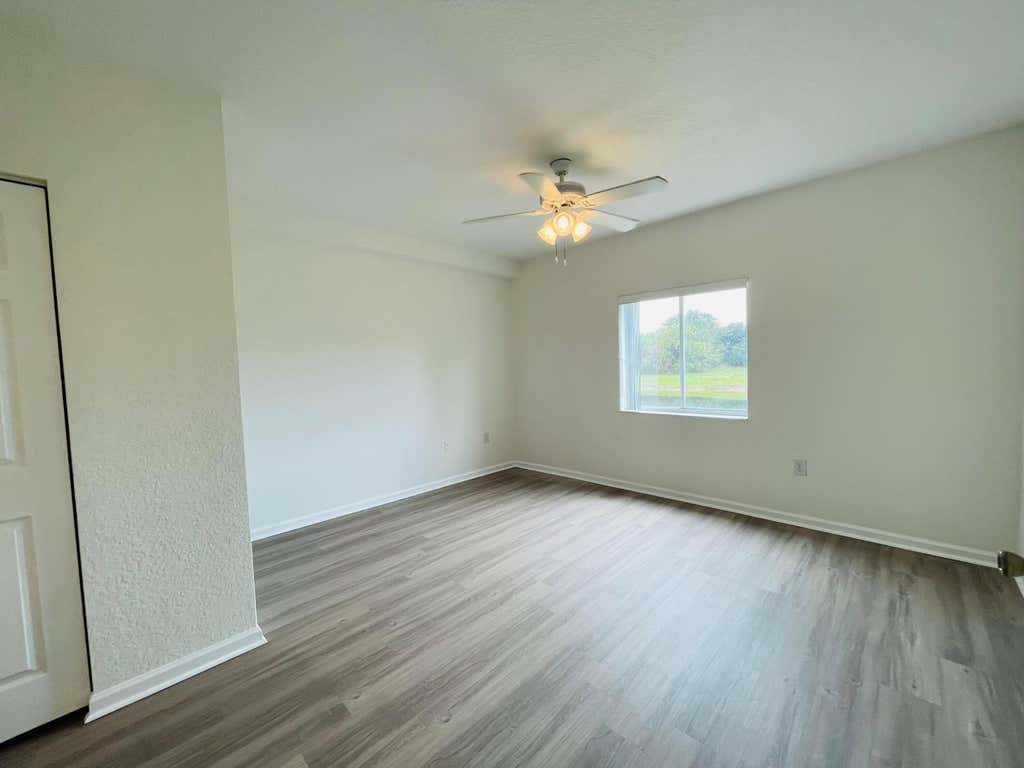 Photo of 1055 Golden Lakes Boulevard #212, West Palm Beach, FL 33411 (MLS # B26045243)
