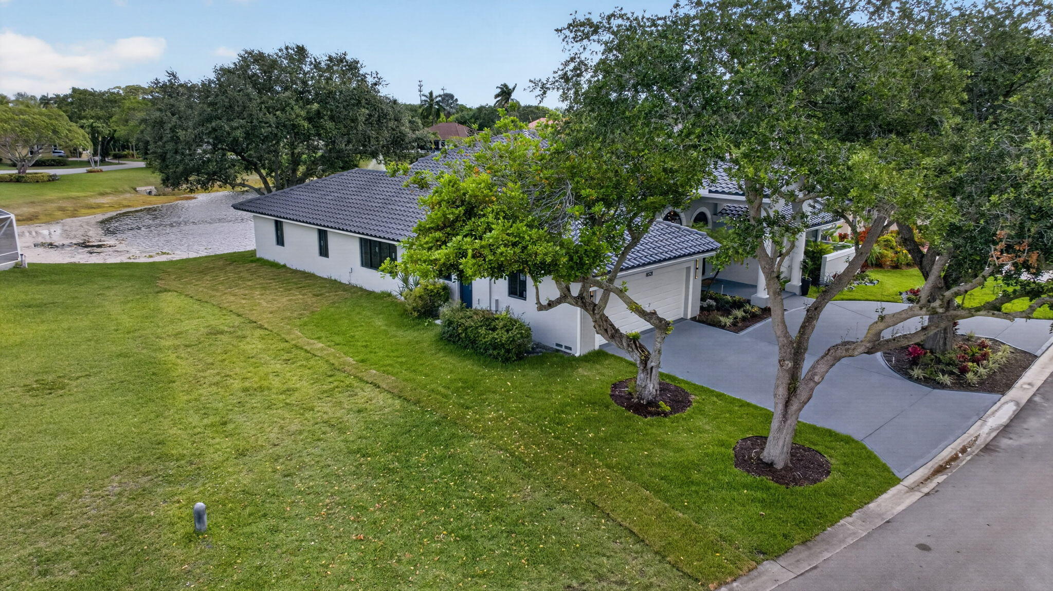 8521 NW 43rd Court