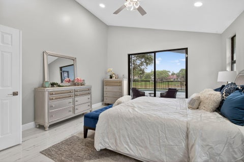Tiny photo for 8521 NW 43rd Court, Coral Springs, FL 33065 (MLS # B26031896)