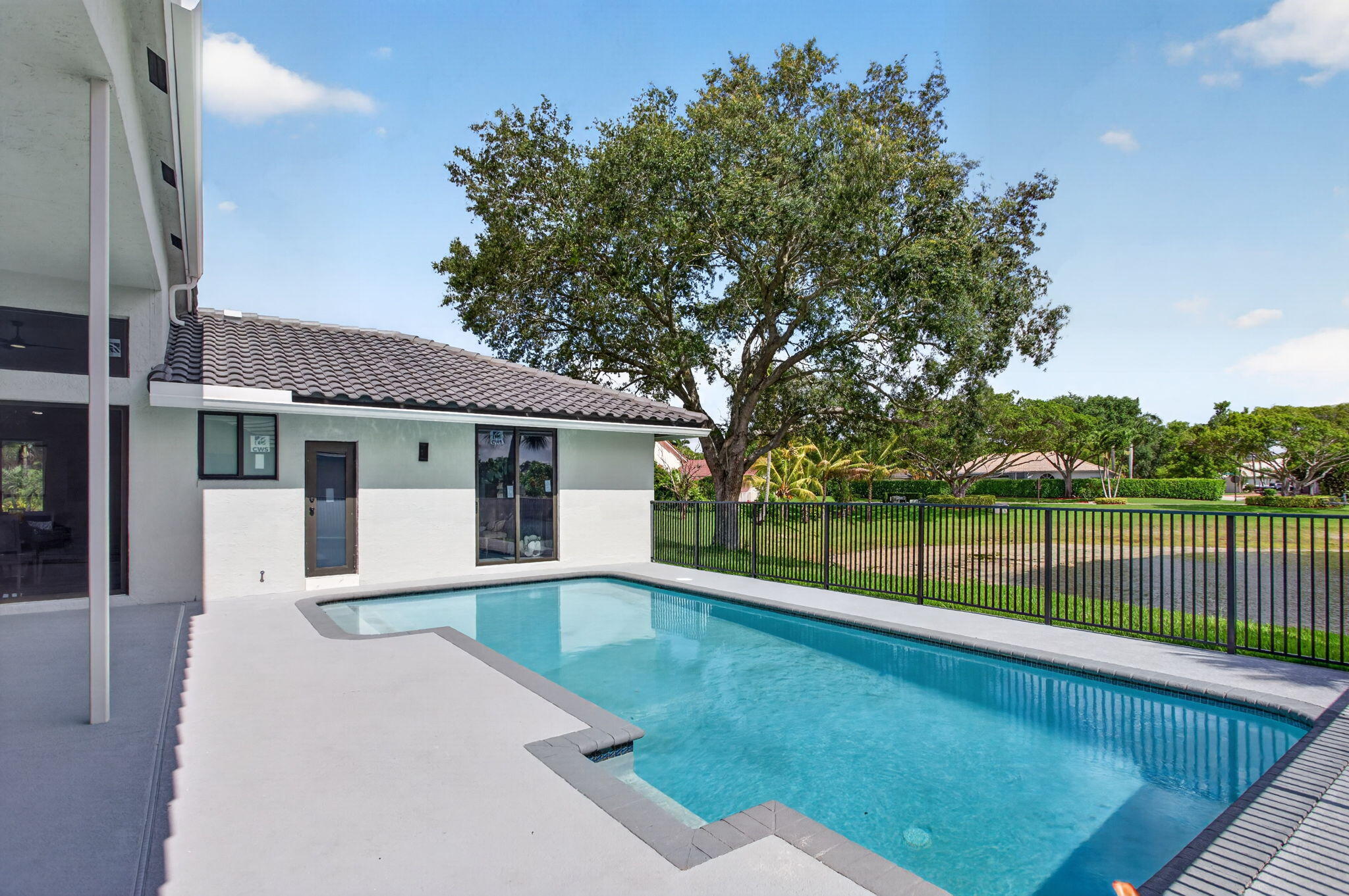 ROYAL LAND AMENDED - Residential