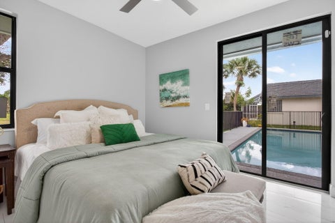 Tiny photo for 8521 NW 43rd Court, Coral Springs, FL 33065 (MLS # B26031896)