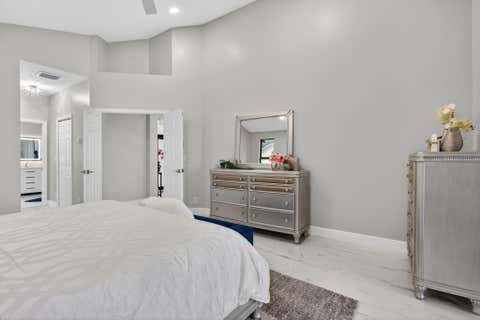 Tiny photo for 8521 NW 43rd Court, Coral Springs, FL 33065 (MLS # B26031896)