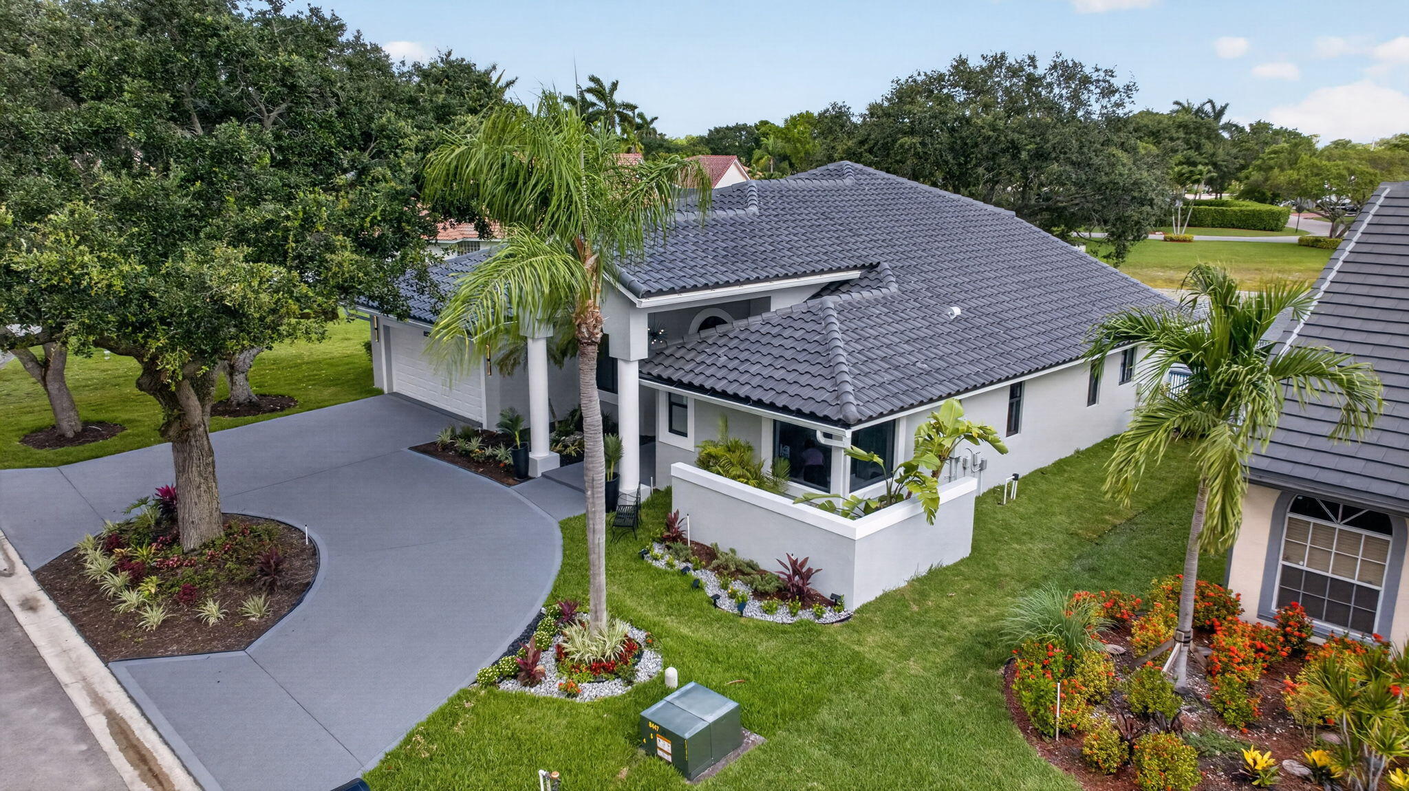 8521 NW 43rd Court