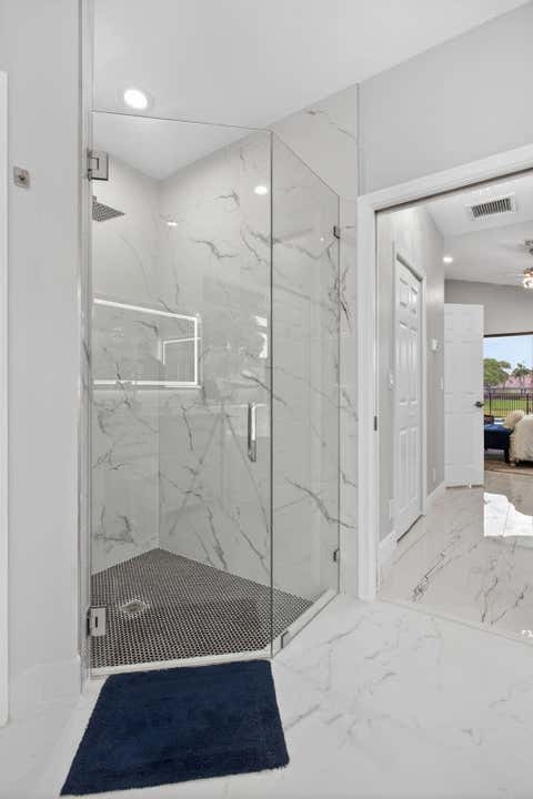 Tiny photo for 8521 NW 43rd Court, Coral Springs, FL 33065 (MLS # B26031896)
