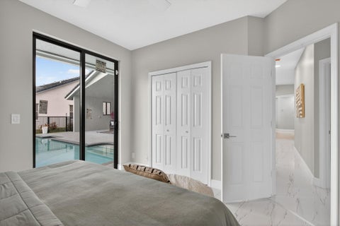 Tiny photo for 8521 NW 43rd Court, Coral Springs, FL 33065 (MLS # B26031896)