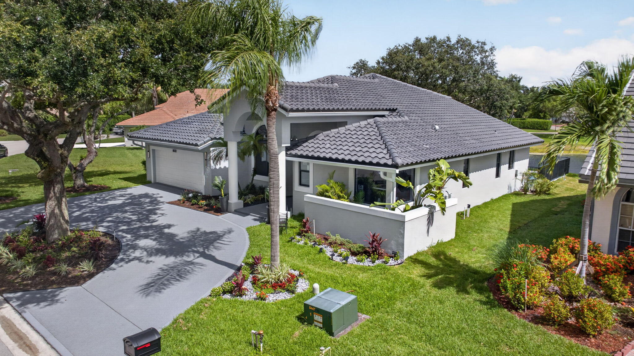 8521 NW 43rd Court