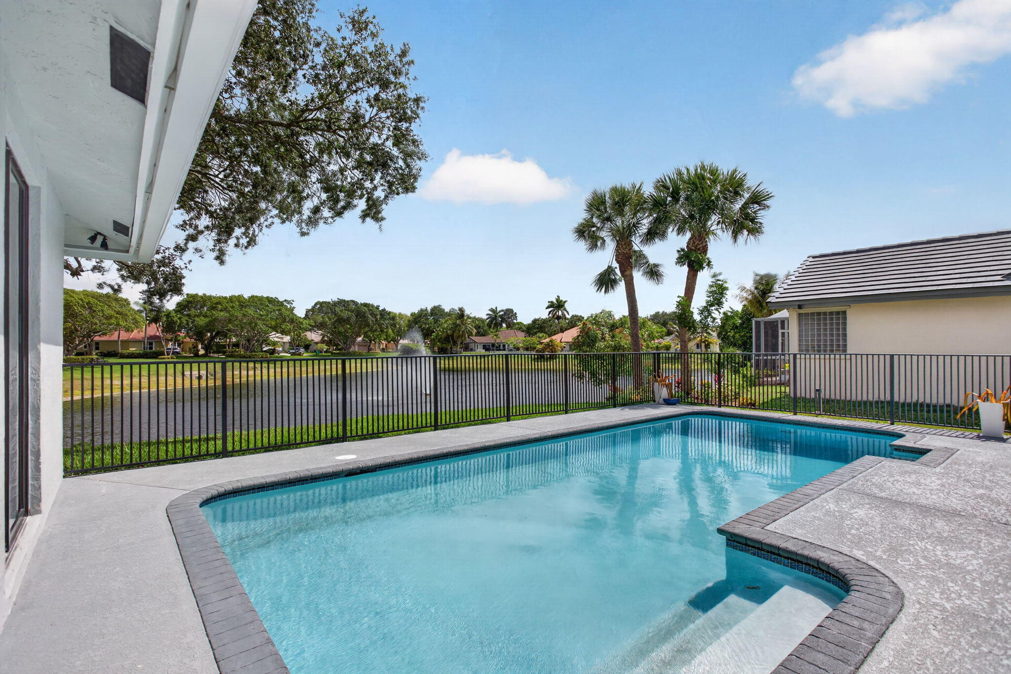 ROYAL LAND AMENDED - Residential