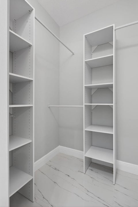 Tiny photo for 8521 NW 43rd Court, Coral Springs, FL 33065 (MLS # B26031896)