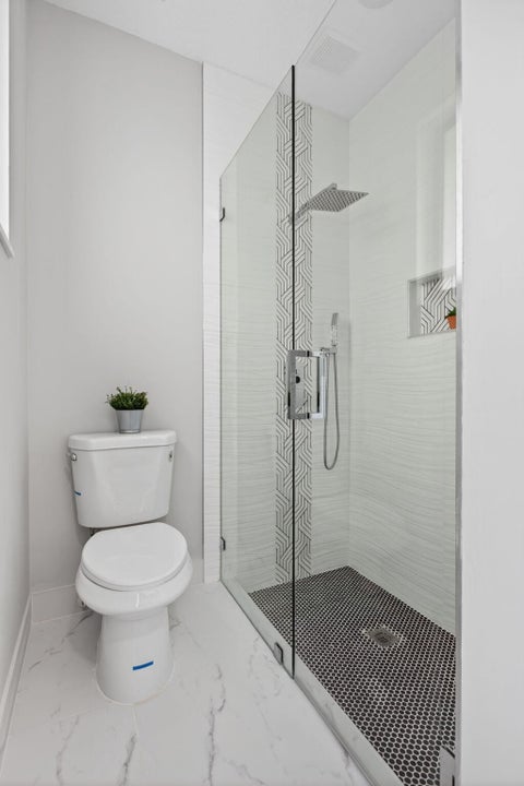 Tiny photo for 8521 NW 43rd Court, Coral Springs, FL 33065 (MLS # B26031896)
