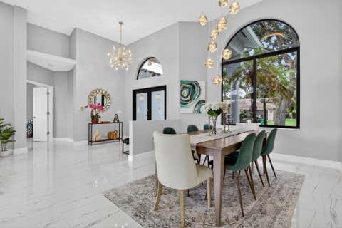 Tiny photo for 8521 NW 43rd Court, Coral Springs, FL 33065 (MLS # B26031896)