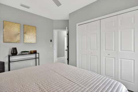 Tiny photo for 8521 NW 43rd Court, Coral Springs, FL 33065 (MLS # B26031896)