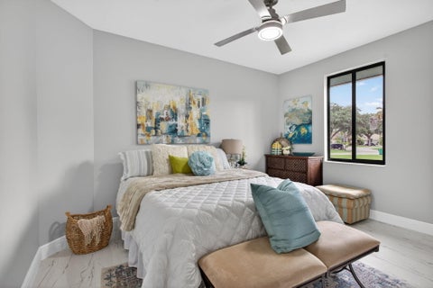 Tiny photo for 8521 NW 43rd Court, Coral Springs, FL 33065 (MLS # B26031896)