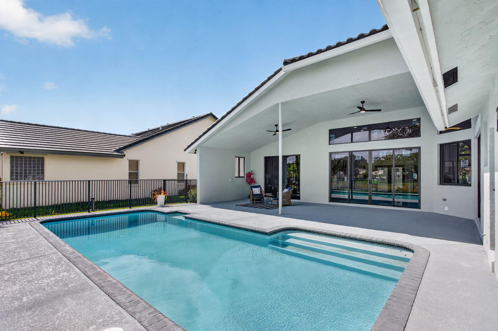 ROYAL LAND AMENDED - Residential