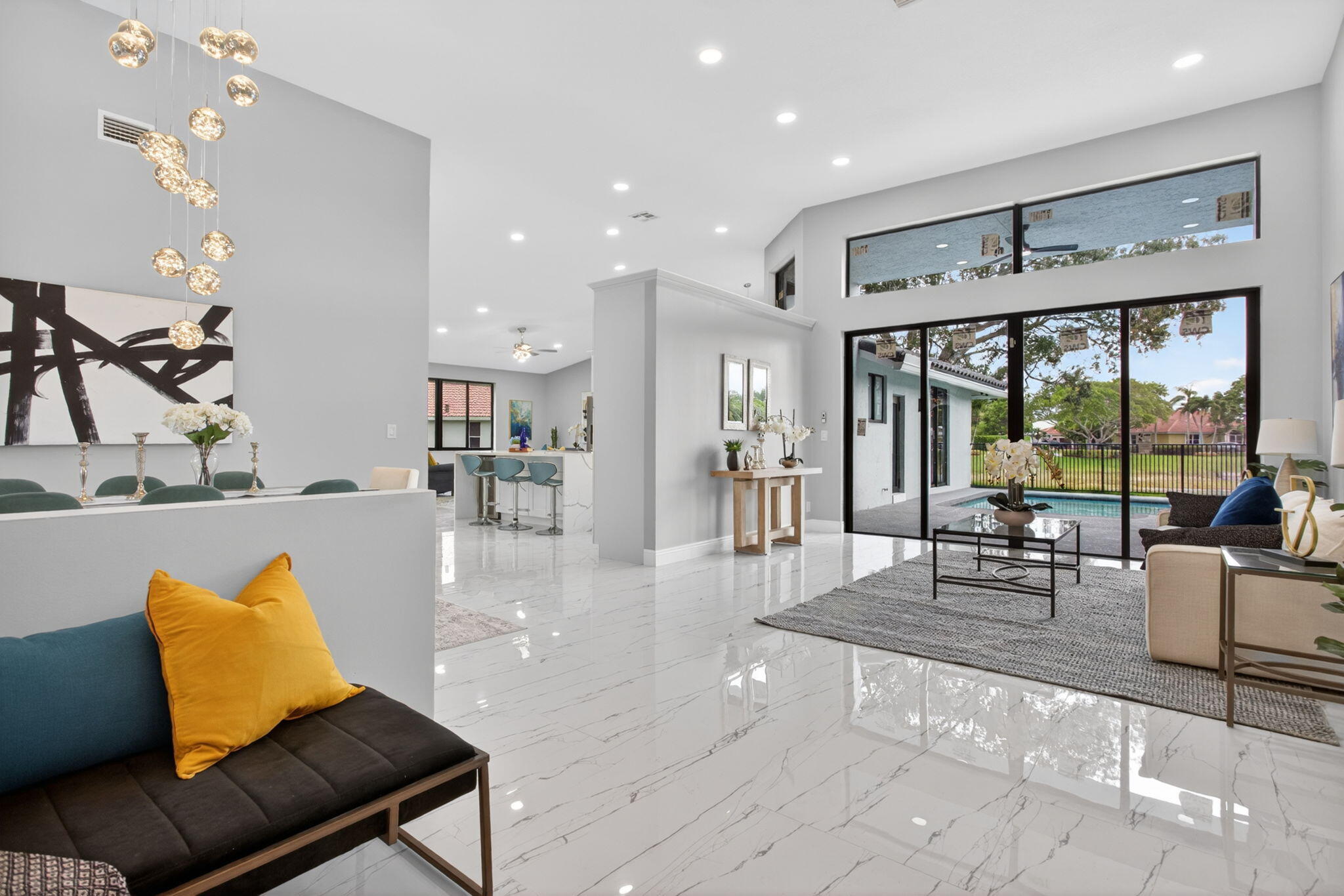8521 NW 43rd Court
