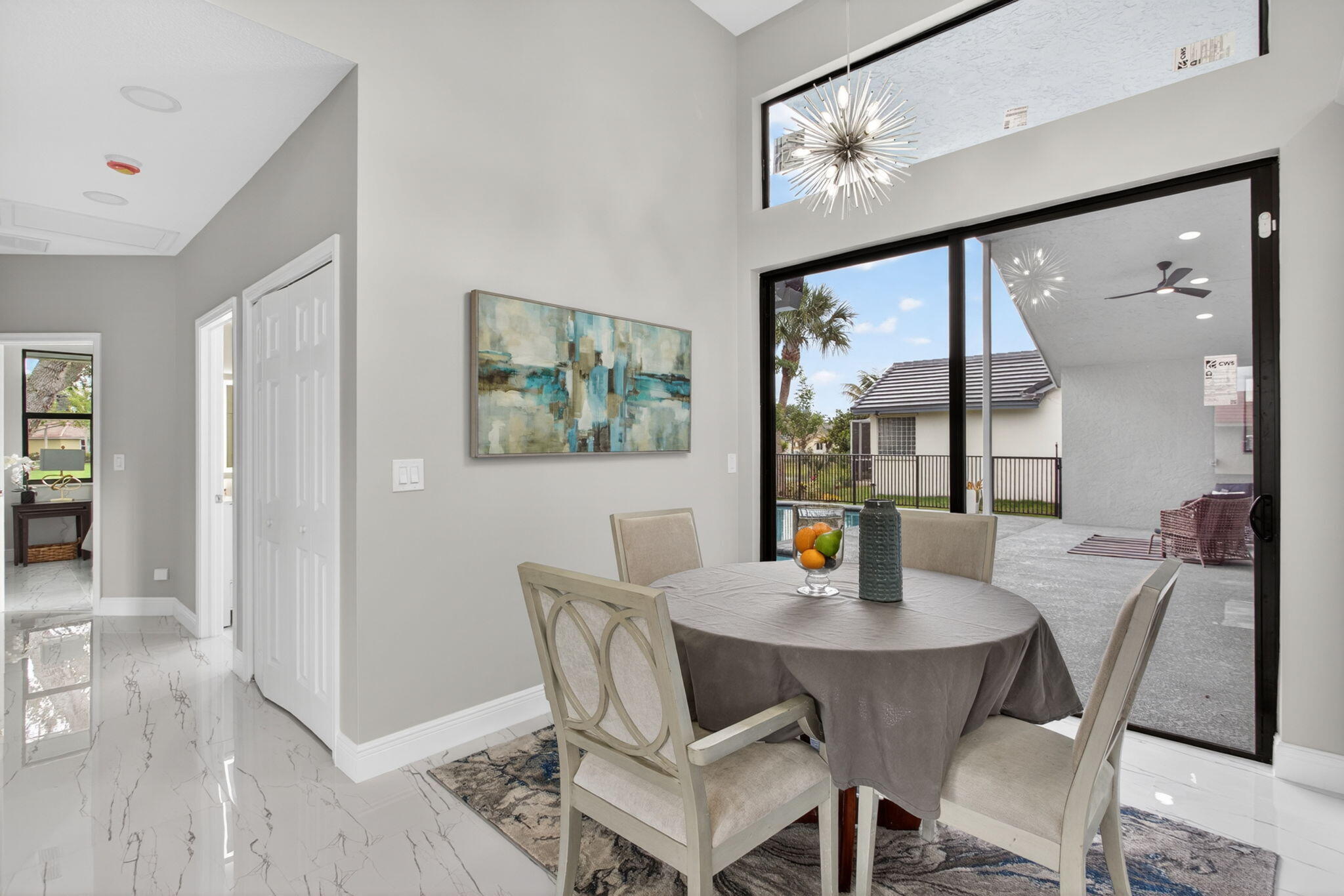 ROYAL LAND AMENDED - Residential