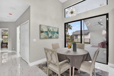 Tiny photo for 8521 NW 43rd Court, Coral Springs, FL 33065 (MLS # B26031896)
