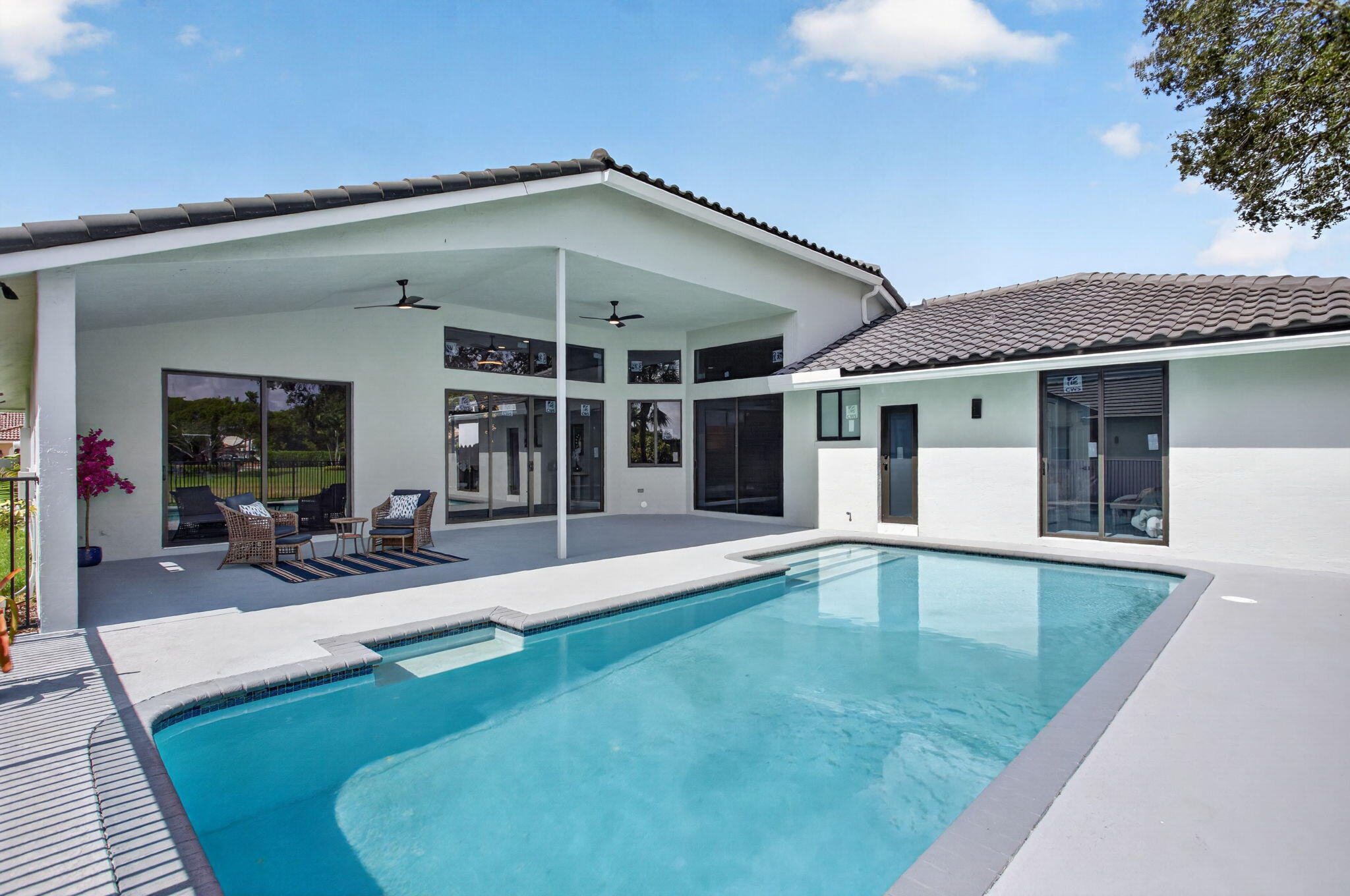 ROYAL LAND AMENDED - Residential