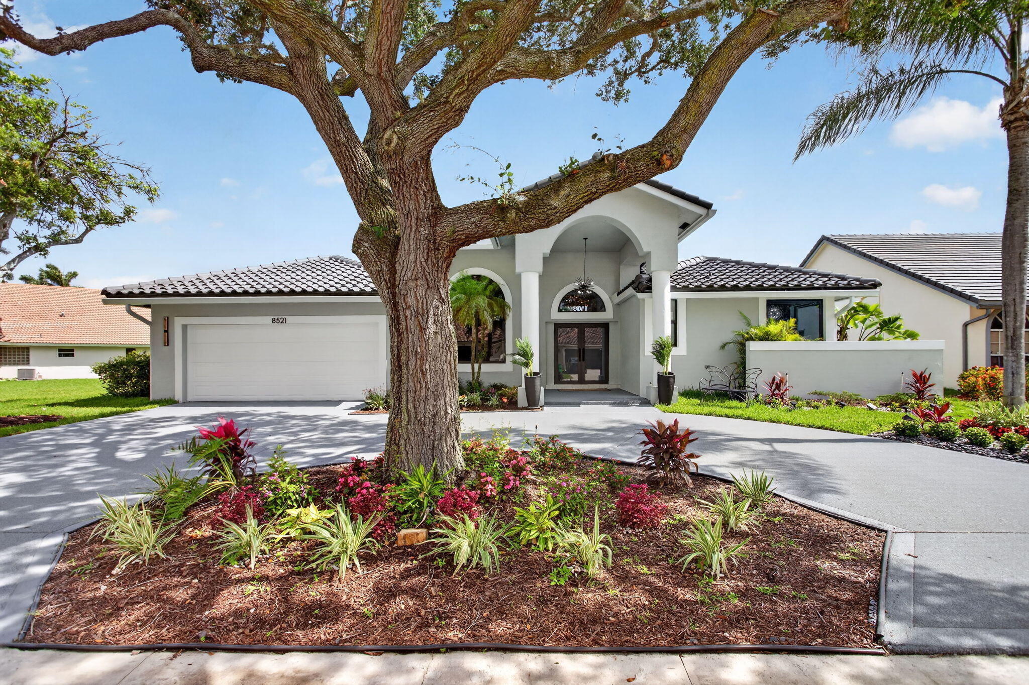 ROYAL LAND AMENDED - Residential