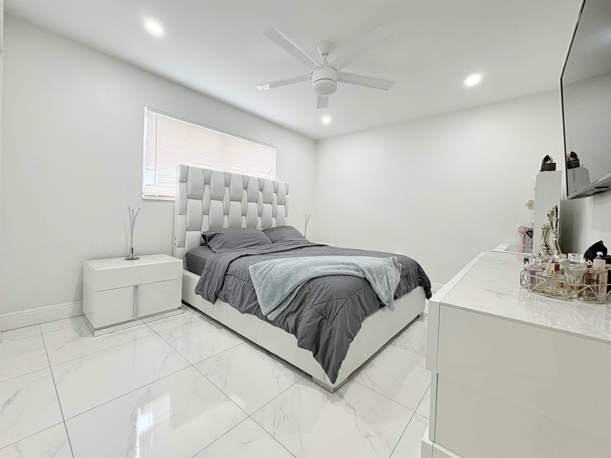 PALM RIDGE ESTATES 2 - Residential