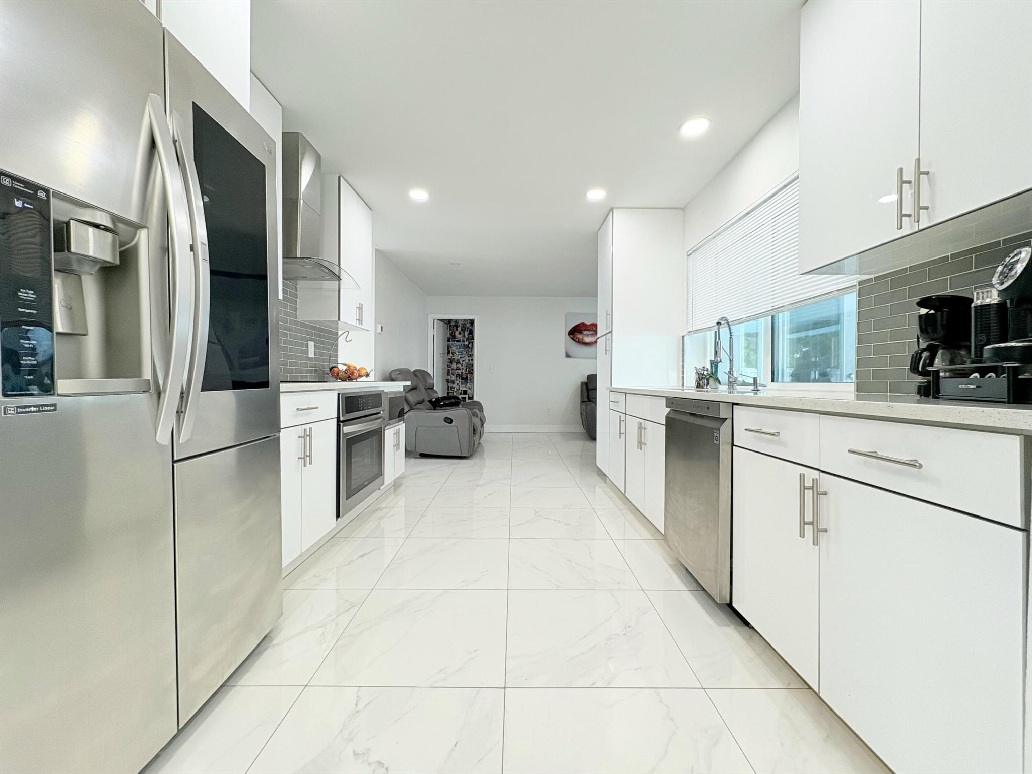 PALM RIDGE ESTATES 2 - Residential