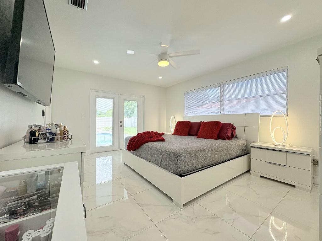 PALM RIDGE ESTATES 2 - Residential