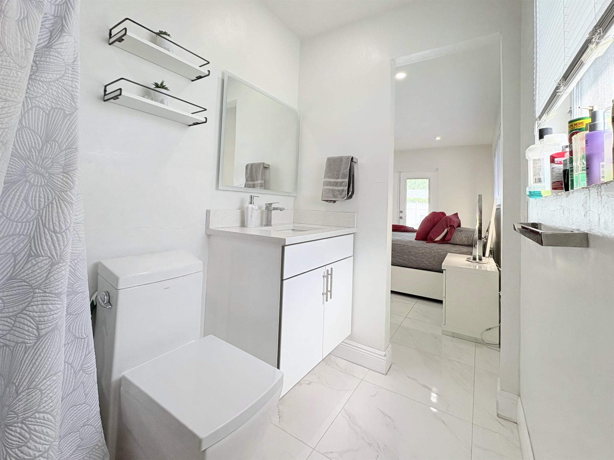 PALM RIDGE ESTATES 2 - Residential