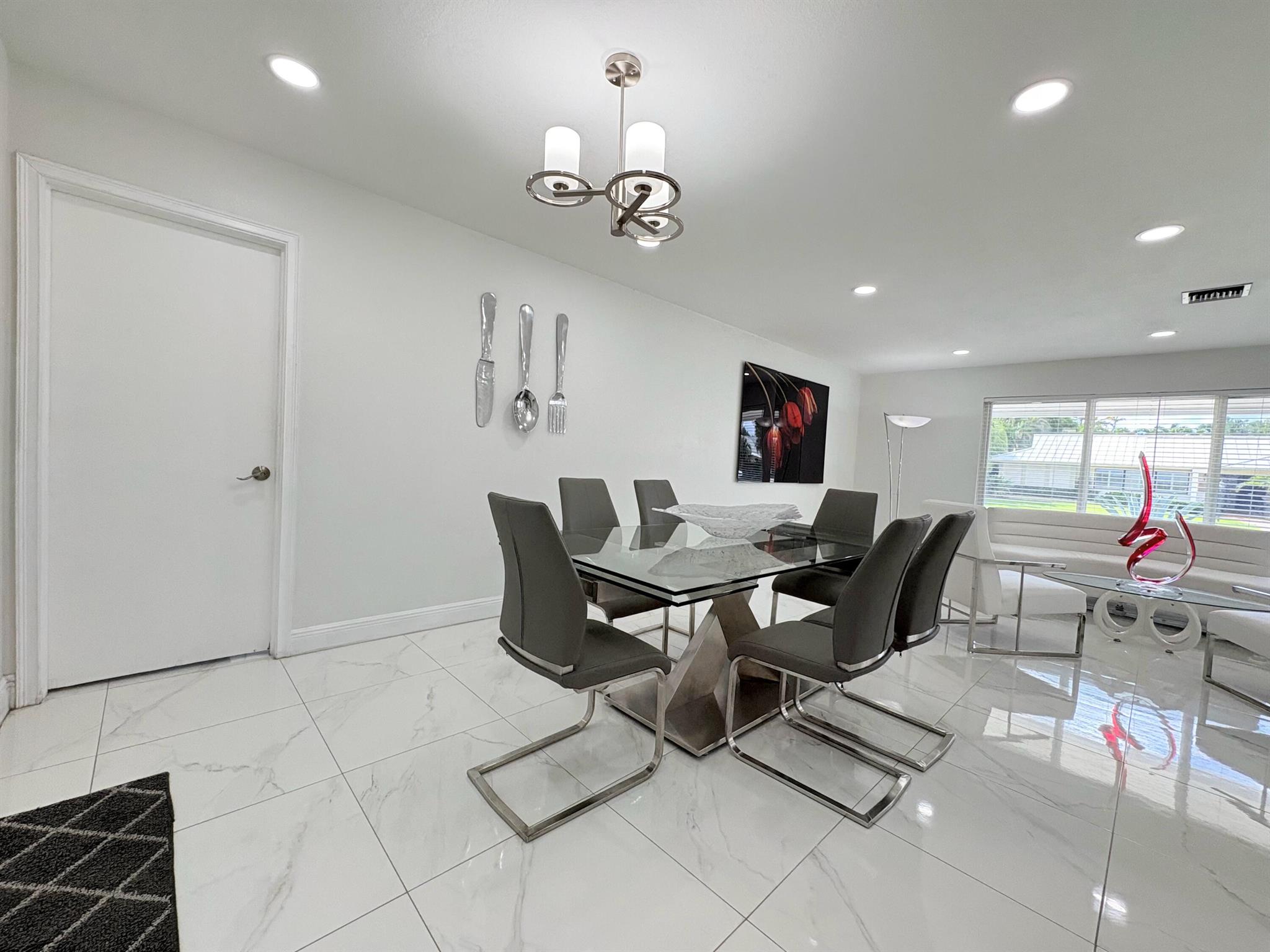 PALM RIDGE ESTATES 2 - Residential