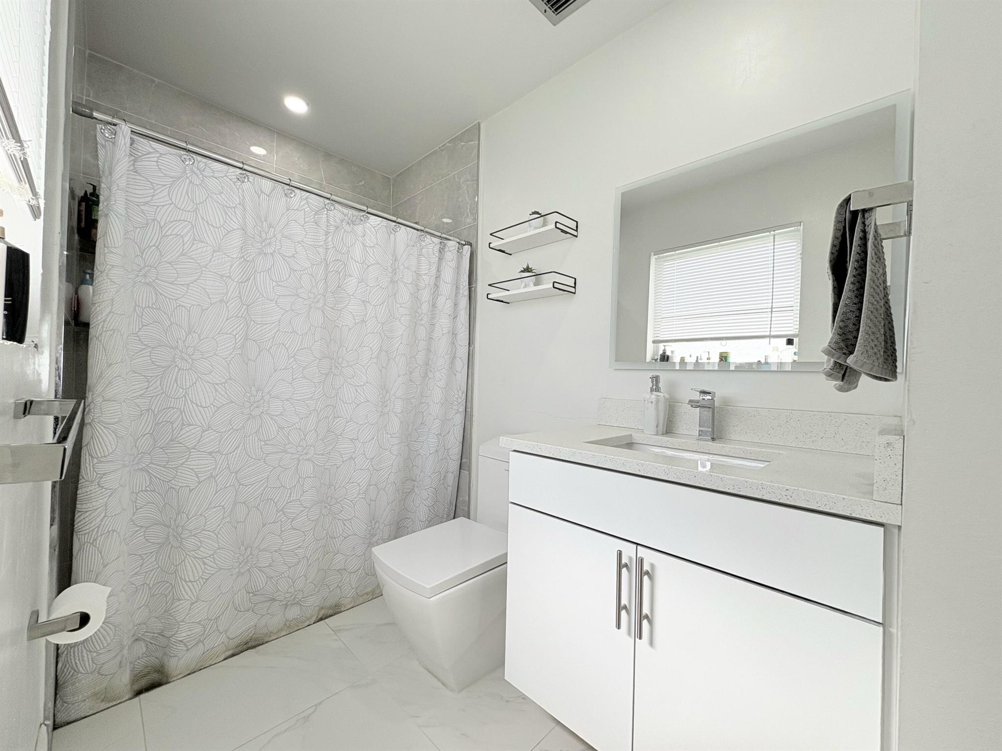 PALM RIDGE ESTATES 2 - Residential