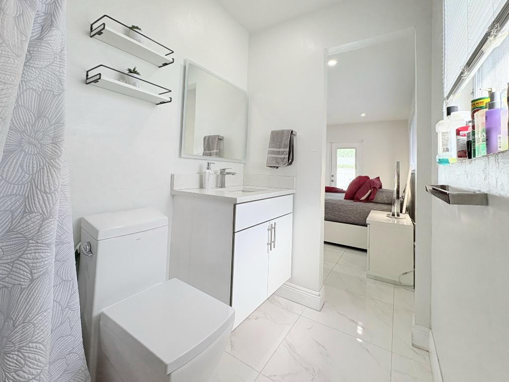 PALM RIDGE ESTATES 2 - Residential