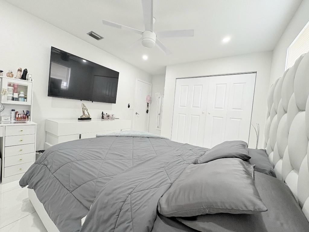 PALM RIDGE ESTATES 2 - Residential