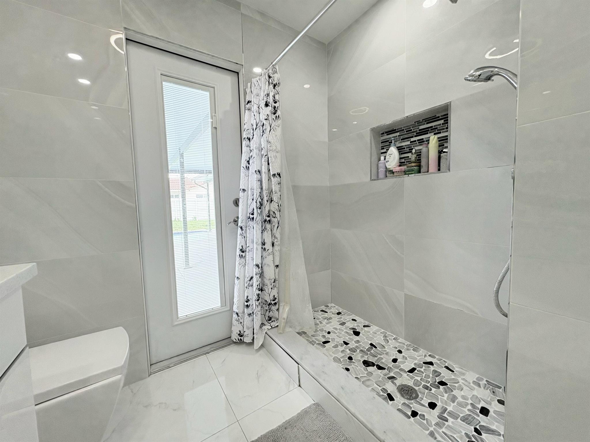 PALM RIDGE ESTATES 2 - Residential