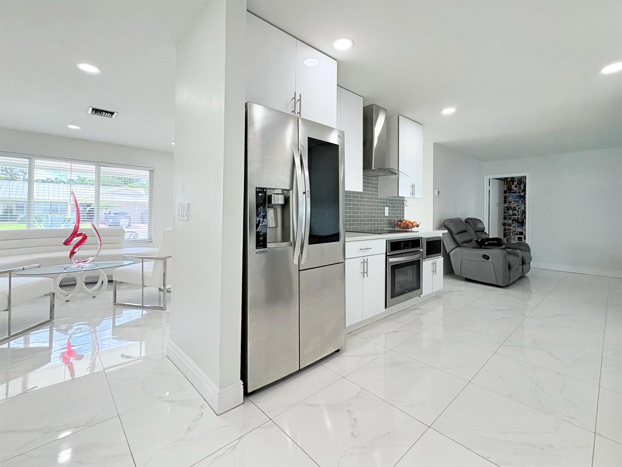 PALM RIDGE ESTATES 2 - Residential