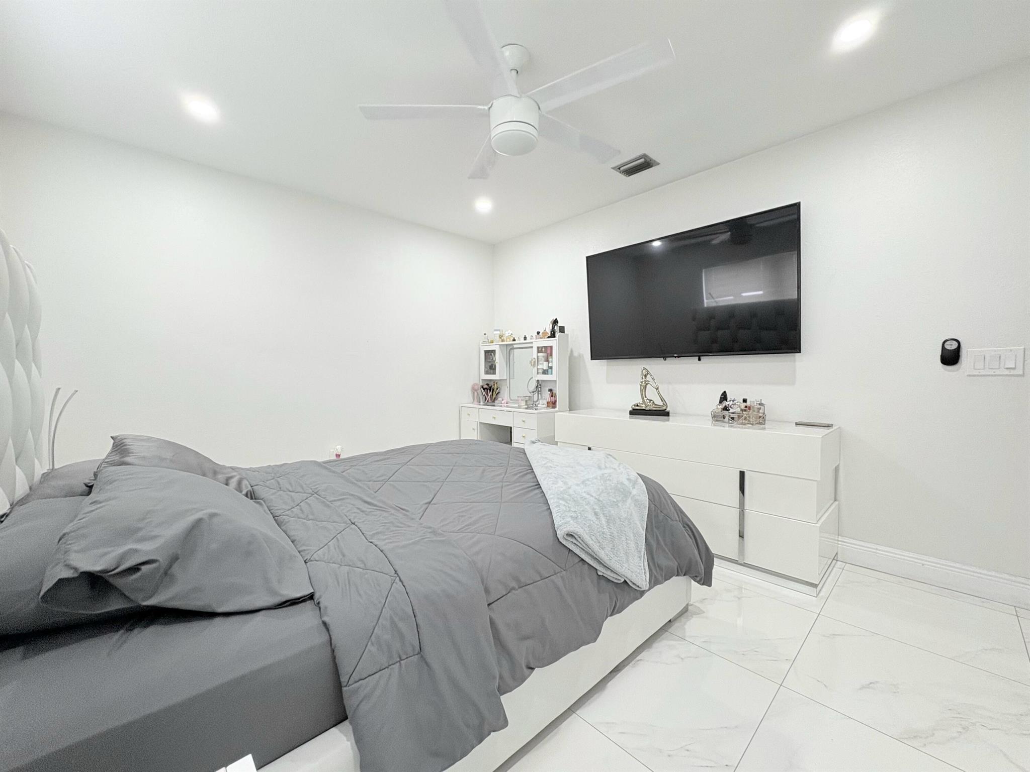 PALM RIDGE ESTATES 2 - Residential