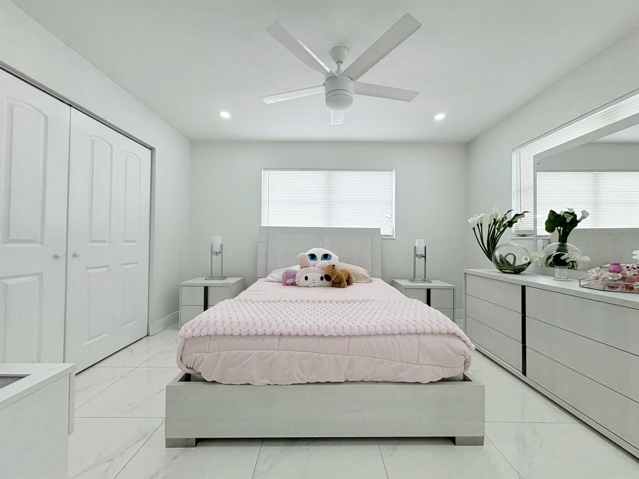 PALM RIDGE ESTATES 2 - Residential