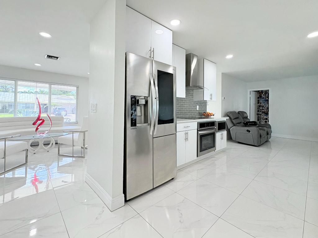 PALM RIDGE ESTATES 2 - Residential