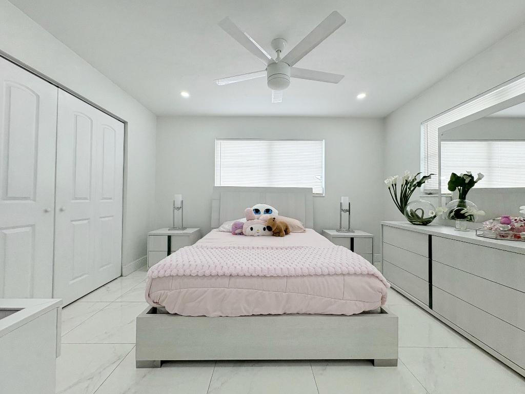 PALM RIDGE ESTATES 2 - Residential