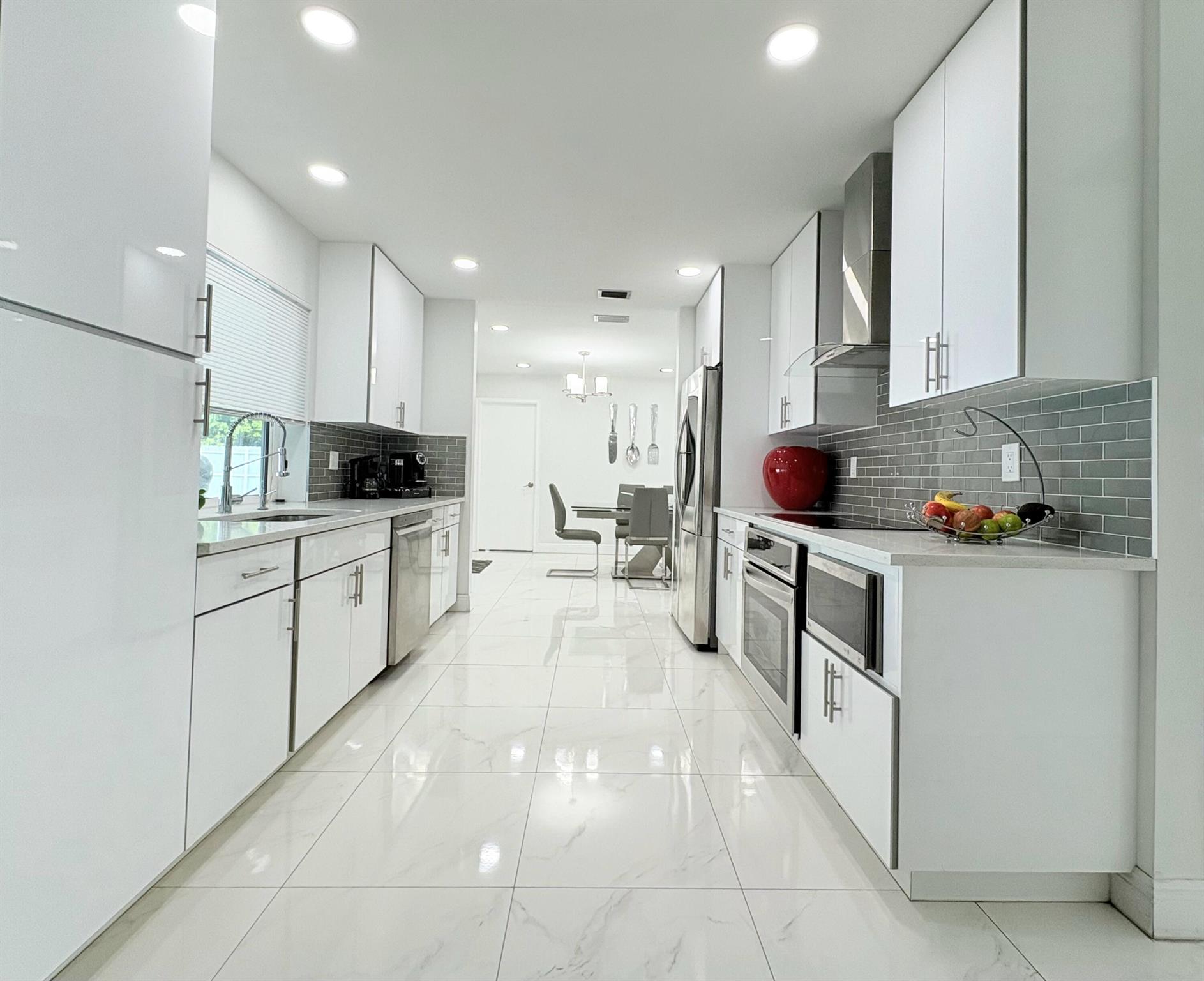 PALM RIDGE ESTATES 2 - Residential