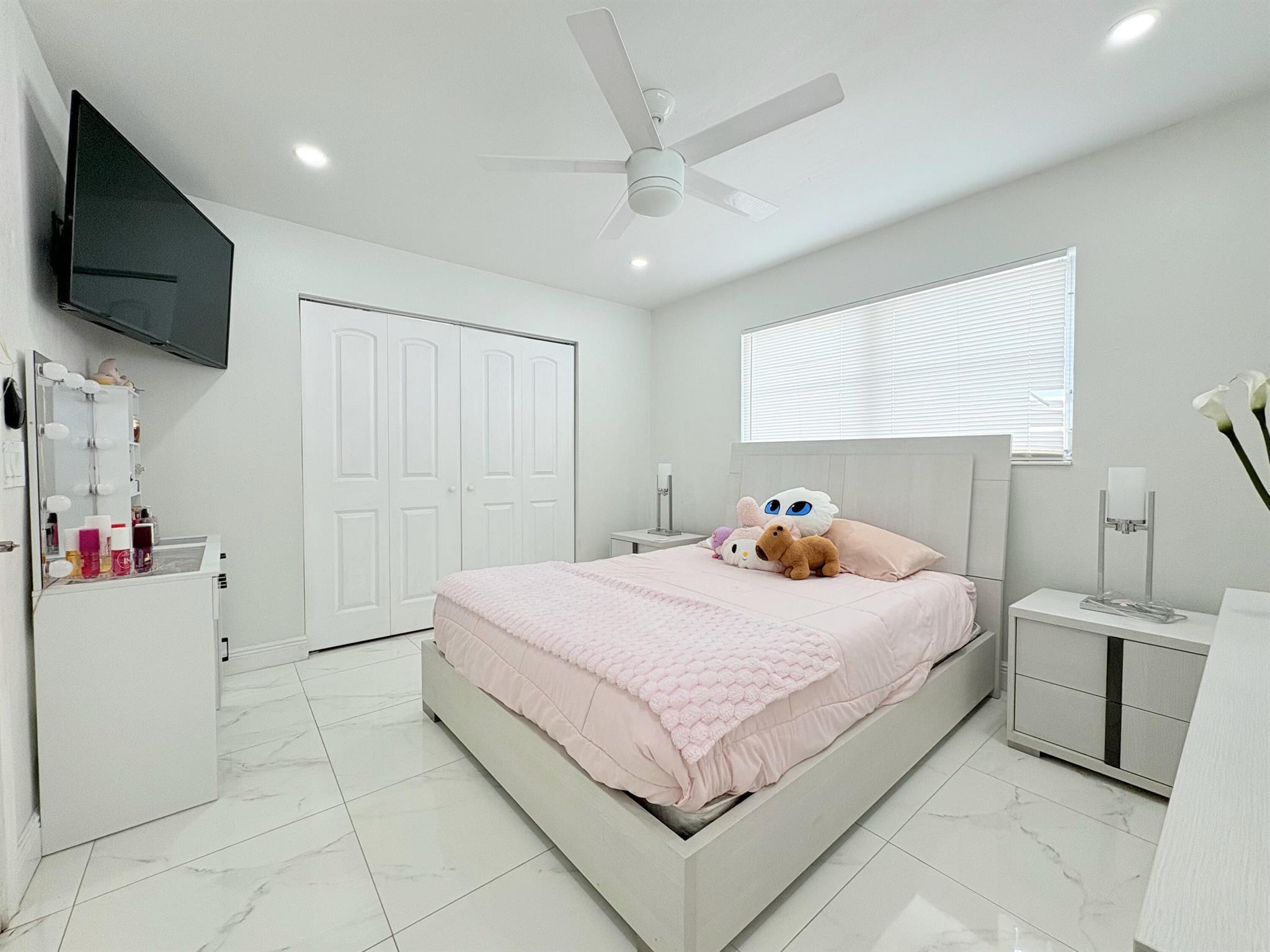 PALM RIDGE ESTATES 2 - Residential