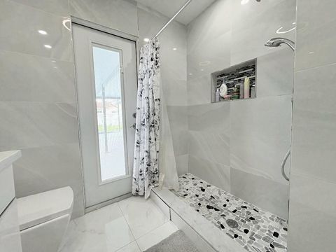 Tiny photo for 1861 Caribbean Road W, Lake Clarke Shores, FL 33406 (MLS # R11128714)