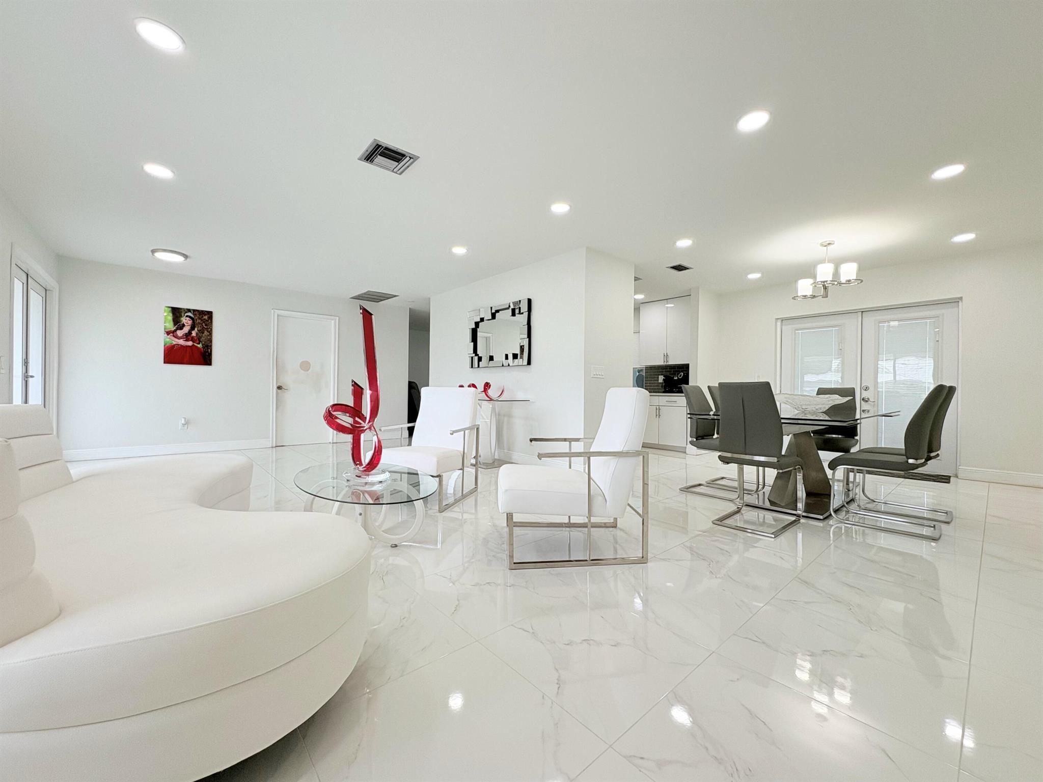 PALM RIDGE ESTATES 2 - Residential