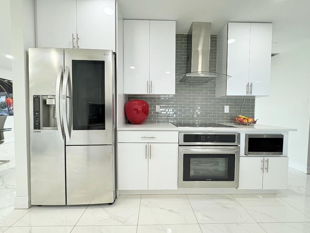 PALM RIDGE ESTATES 2 - Residential