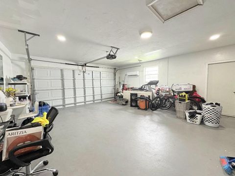 Tiny photo for 1861 Caribbean Road W, Lake Clarke Shores, FL 33406 (MLS # R11128714)