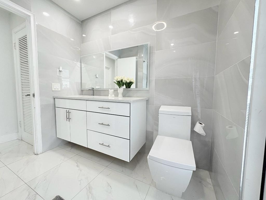 PALM RIDGE ESTATES 2 - Residential