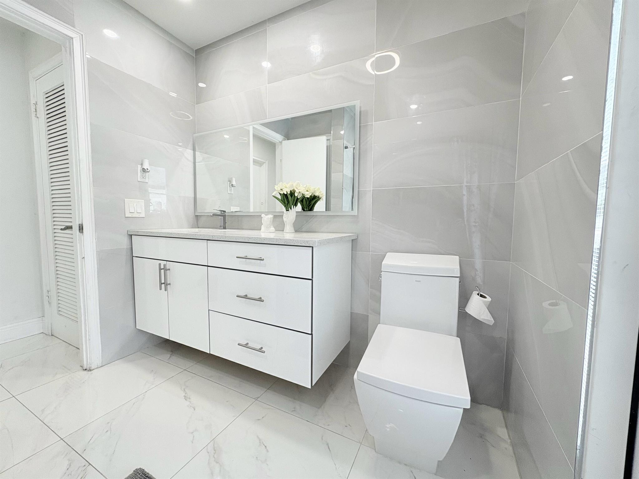 PALM RIDGE ESTATES 2 - Residential