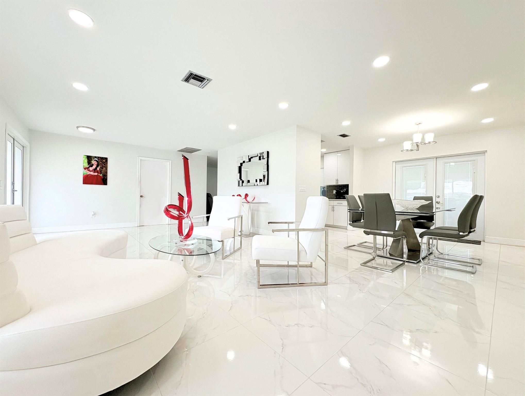 PALM RIDGE ESTATES 2 - Residential