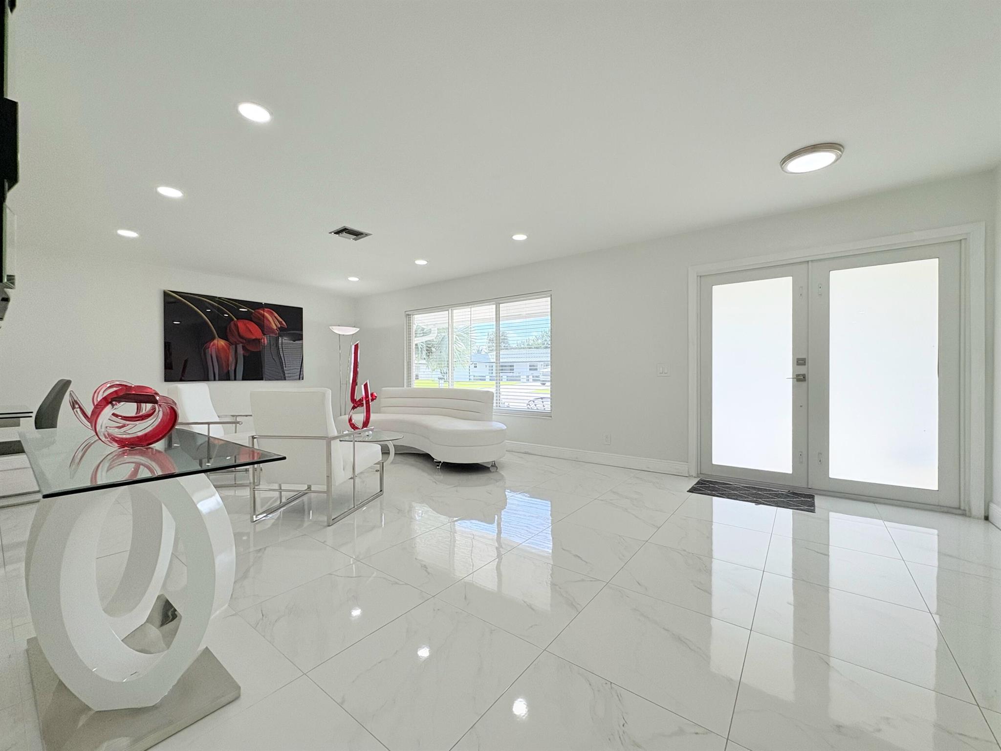 PALM RIDGE ESTATES 2 - Residential